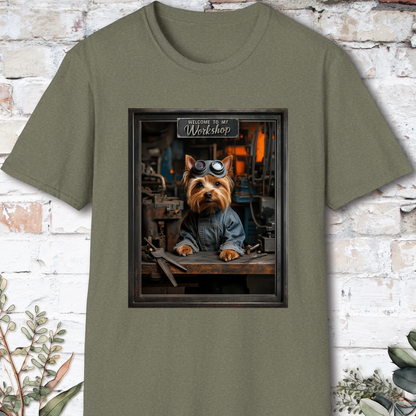 https://wescale-cdn.com/generated-mockups/bf472b68-5c1c-44c3-a409-4b955cabfa92/31347ee3-28cb-4d92-ba87-8097bb733829/19f52e48-9e67-4e27-93cc-a12599d86cea_a253bd60-81e6-4730-a351-8cfdfc353ee5.webp