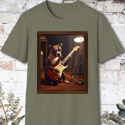 https://wescale-cdn.com/generated-mockups/bf472b68-5c1c-44c3-a409-4b955cabfa92/1250b81f-a546-4f4a-b4ab-97c8f2bd8f60/19f52e48-9e67-4e27-93cc-a12599d86cea_a2e1ef2b-6f63-408b-b6ff-51ef0b76d35b.webp