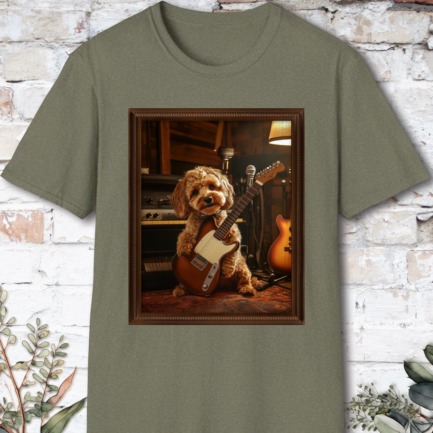 https://wescale-cdn.com/generated-mockups/bf472b68-5c1c-44c3-a409-4b955cabfa92/18b7f939-ef9d-461e-921d-002be26dba35/19f52e48-9e67-4e27-93cc-a12599d86cea_aa26088d-e009-4f41-bd54-c01543fdb4f1.webp