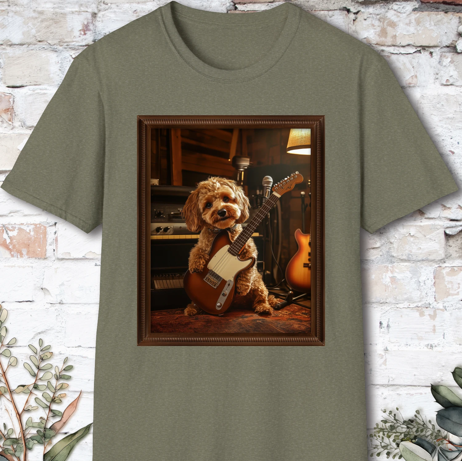 https://wescale-cdn.com/generated-mockups/bf472b68-5c1c-44c3-a409-4b955cabfa92/18b7f939-ef9d-461e-921d-002be26dba35/19f52e48-9e67-4e27-93cc-a12599d86cea_aa26088d-e009-4f41-bd54-c01543fdb4f1.webp