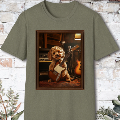 https://wescale-cdn.com/generated-mockups/bf472b68-5c1c-44c3-a409-4b955cabfa92/18b7f939-ef9d-461e-921d-002be26dba35/19f52e48-9e67-4e27-93cc-a12599d86cea_aa26088d-e009-4f41-bd54-c01543fdb4f1.webp