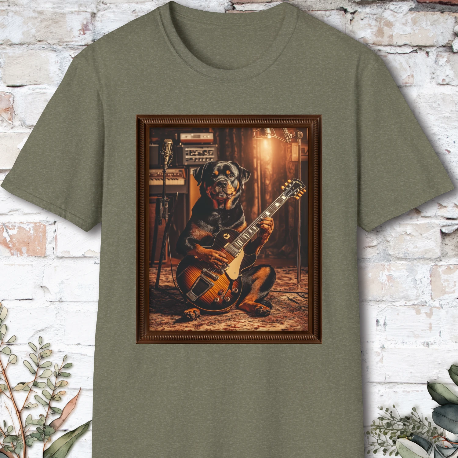 https://wescale-cdn.com/generated-mockups/bf472b68-5c1c-44c3-a409-4b955cabfa92/1250b81f-a546-4f4a-b4ab-97c8f2bd8f60/19f52e48-9e67-4e27-93cc-a12599d86cea_ac344e9a-b8ca-45c1-98ca-5ea444dd089b.webp
