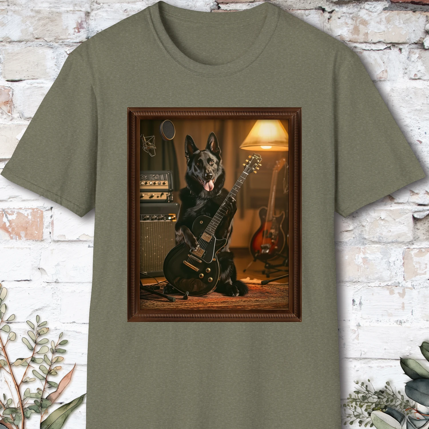 https://wescale-cdn.com/generated-mockups/bf472b68-5c1c-44c3-a409-4b955cabfa92/18b7f939-ef9d-461e-921d-002be26dba35/19f52e48-9e67-4e27-93cc-a12599d86cea_ae092913-b324-48ae-a6cf-60d9d4301f8d.webp