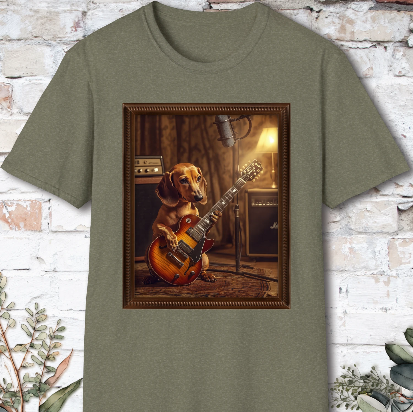 https://wescale-cdn.com/generated-mockups/bf472b68-5c1c-44c3-a409-4b955cabfa92/64adf660-f725-4909-af4d-a81bbcfab8a3/19f52e48-9e67-4e27-93cc-a12599d86cea_ae257074-a3d4-4b5e-883c-dcc1bf0352b8.webp