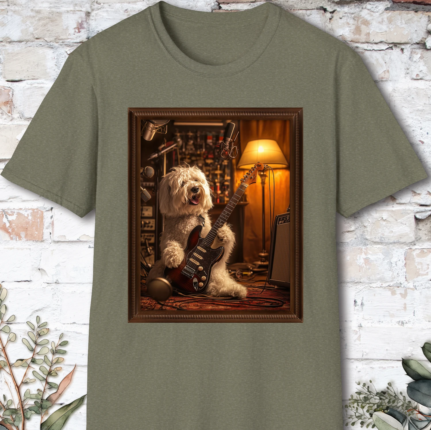 https://wescale-cdn.com/generated-mockups/bf472b68-5c1c-44c3-a409-4b955cabfa92/1250b81f-a546-4f4a-b4ab-97c8f2bd8f60/19f52e48-9e67-4e27-93cc-a12599d86cea_bbfae609-41ff-4a7b-9297-9e7d0e66da2d.webp