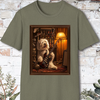https://wescale-cdn.com/generated-mockups/bf472b68-5c1c-44c3-a409-4b955cabfa92/1250b81f-a546-4f4a-b4ab-97c8f2bd8f60/19f52e48-9e67-4e27-93cc-a12599d86cea_bbfae609-41ff-4a7b-9297-9e7d0e66da2d.webp