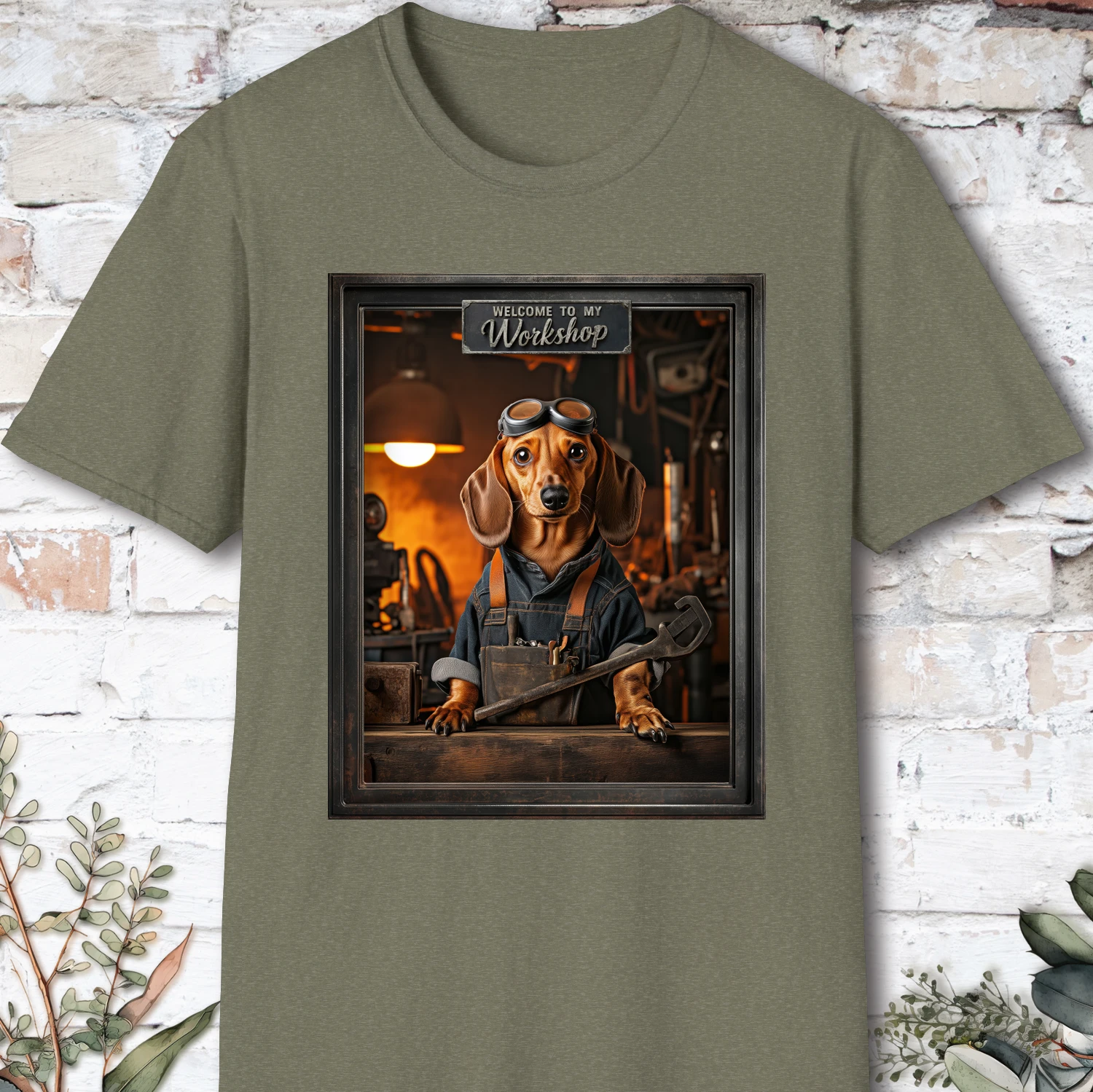 https://wescale-cdn.com/generated-mockups/bf472b68-5c1c-44c3-a409-4b955cabfa92/73ac8500-8f49-47c7-bd0d-e9f588364807/19f52e48-9e67-4e27-93cc-a12599d86cea_bf6791a6-8abe-4899-a58e-399a2453ec87.webp