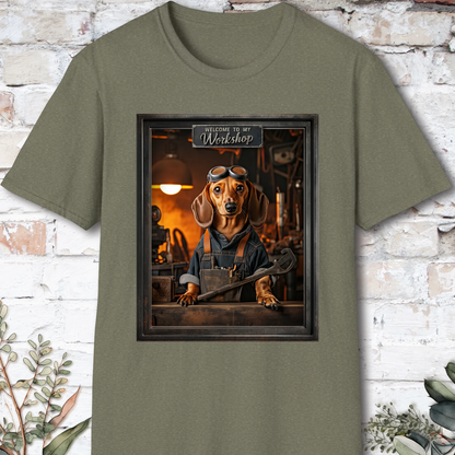 https://wescale-cdn.com/generated-mockups/bf472b68-5c1c-44c3-a409-4b955cabfa92/73ac8500-8f49-47c7-bd0d-e9f588364807/19f52e48-9e67-4e27-93cc-a12599d86cea_bf6791a6-8abe-4899-a58e-399a2453ec87.webp