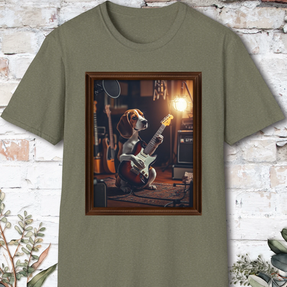 https://wescale-cdn.com/generated-mockups/bf472b68-5c1c-44c3-a409-4b955cabfa92/18b7f939-ef9d-461e-921d-002be26dba35/19f52e48-9e67-4e27-93cc-a12599d86cea_c1ec7a77-bc3b-4c66-8988-f1036444c223.webp