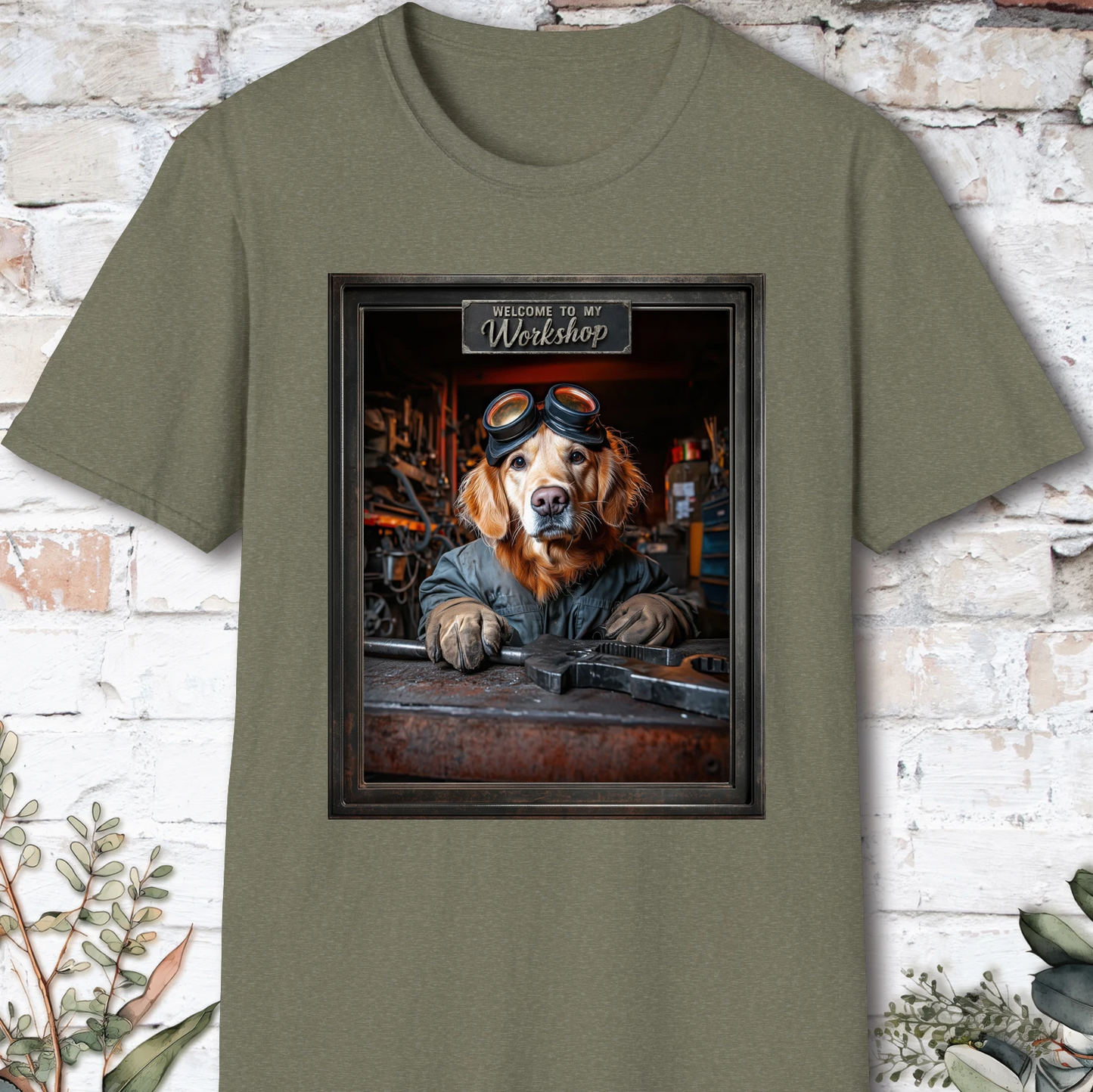 https://wescale-cdn.com/generated-mockups/bf472b68-5c1c-44c3-a409-4b955cabfa92/73ac8500-8f49-47c7-bd0d-e9f588364807/19f52e48-9e67-4e27-93cc-a12599d86cea_c6cf4cf8-cac7-4a47-9e53-3bbc7f78d1e9.webp