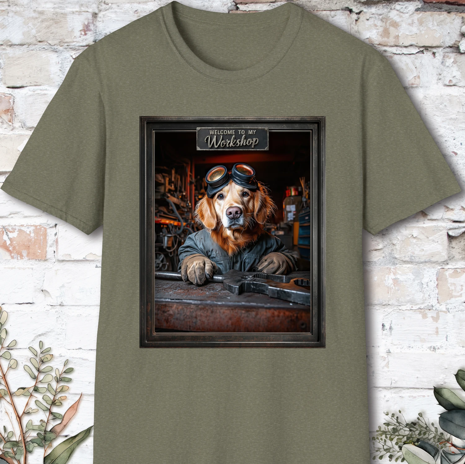 https://wescale-cdn.com/generated-mockups/bf472b68-5c1c-44c3-a409-4b955cabfa92/73ac8500-8f49-47c7-bd0d-e9f588364807/19f52e48-9e67-4e27-93cc-a12599d86cea_c6cf4cf8-cac7-4a47-9e53-3bbc7f78d1e9.webp