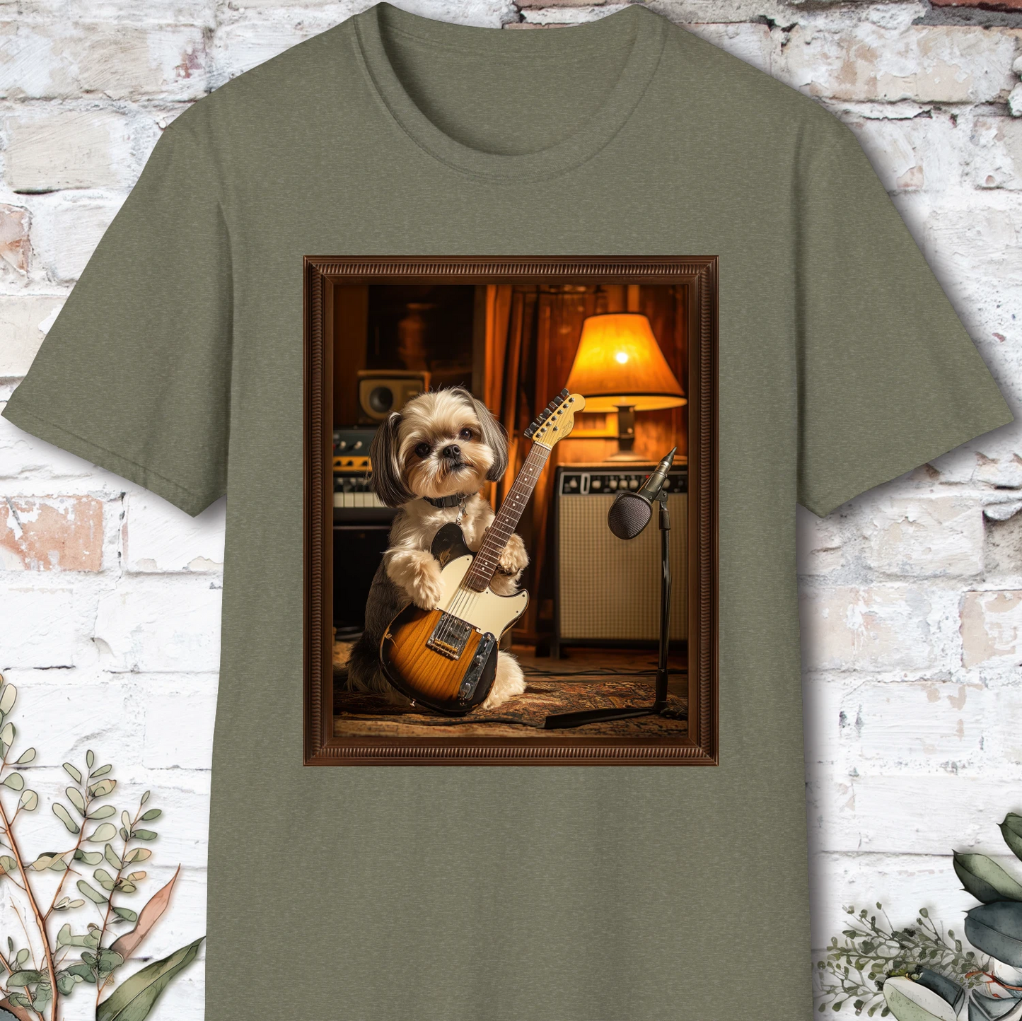 https://wescale-cdn.com/generated-mockups/bf472b68-5c1c-44c3-a409-4b955cabfa92/1250b81f-a546-4f4a-b4ab-97c8f2bd8f60/19f52e48-9e67-4e27-93cc-a12599d86cea_cc18fb5e-d9cb-4922-bdca-9c7e1d22a14d.webp