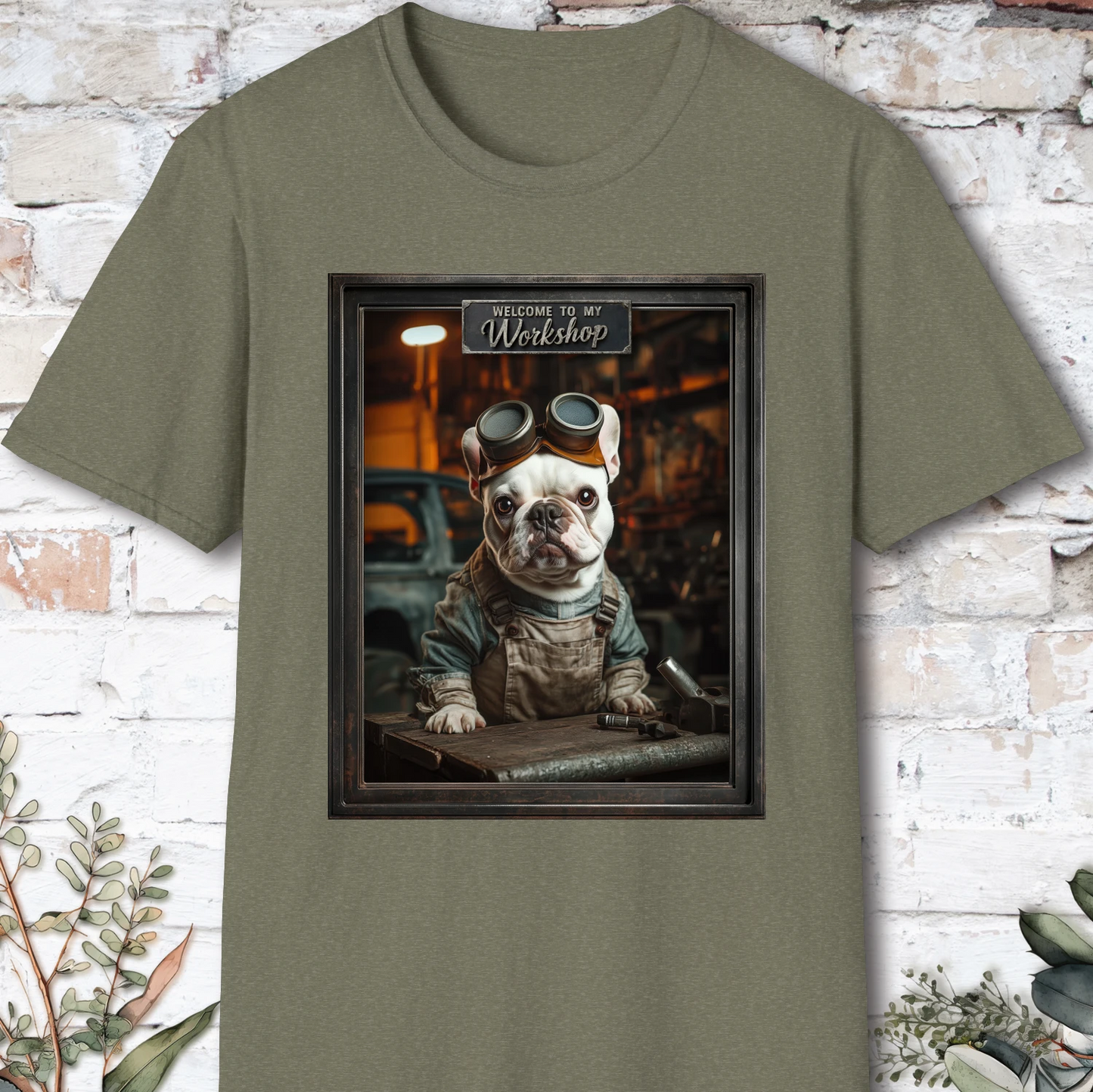https://wescale-cdn.com/generated-mockups/bf472b68-5c1c-44c3-a409-4b955cabfa92/73ac8500-8f49-47c7-bd0d-e9f588364807/19f52e48-9e67-4e27-93cc-a12599d86cea_cd4380c9-7aca-4471-ba32-aa9f07f2f5a7.webp