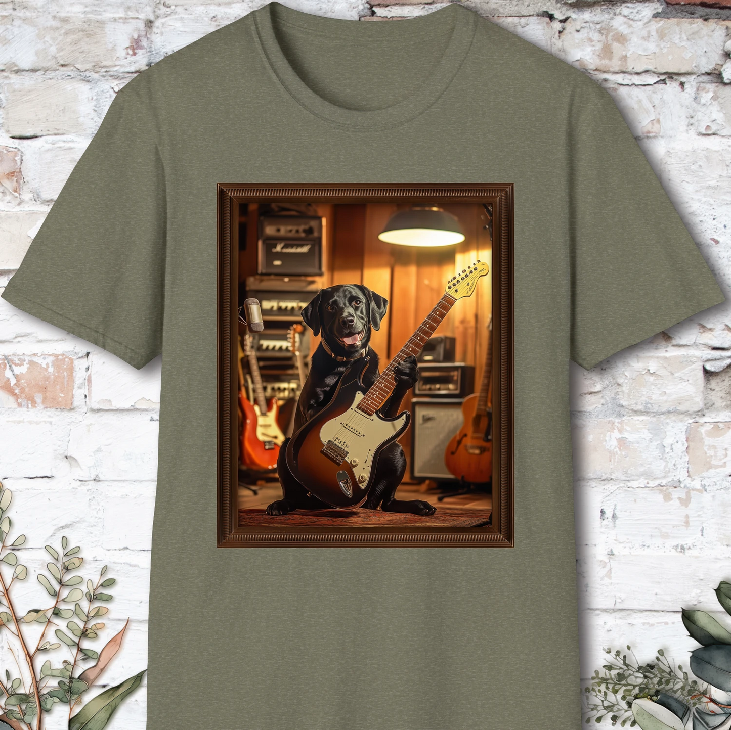 https://wescale-cdn.com/generated-mockups/bf472b68-5c1c-44c3-a409-4b955cabfa92/64adf660-f725-4909-af4d-a81bbcfab8a3/19f52e48-9e67-4e27-93cc-a12599d86cea_d7746754-ce42-4268-9508-2742bdde24ae.webp