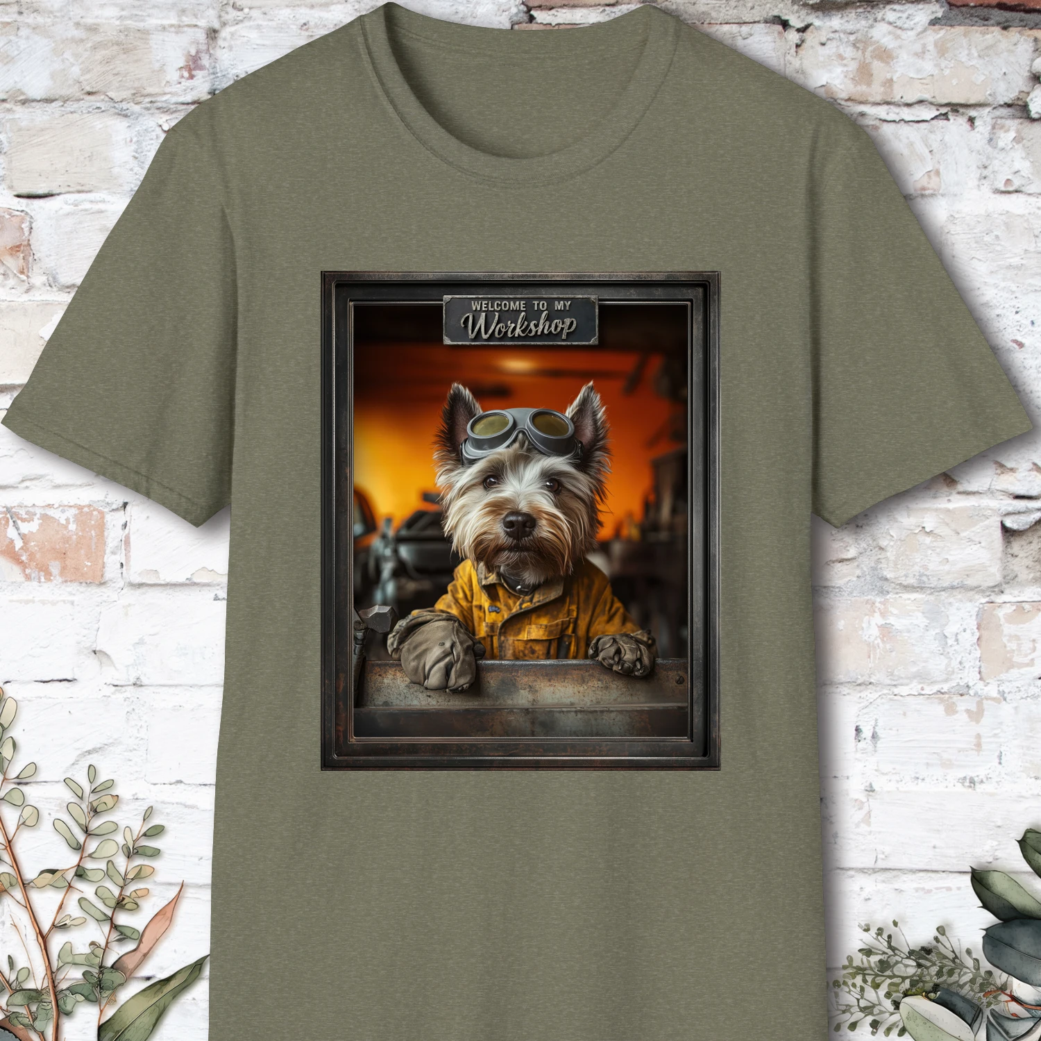 https://wescale-cdn.com/generated-mockups/bf472b68-5c1c-44c3-a409-4b955cabfa92/31347ee3-28cb-4d92-ba87-8097bb733829/19f52e48-9e67-4e27-93cc-a12599d86cea_dc1f608a-23d5-4601-9ee8-e6e324b45018.webp
