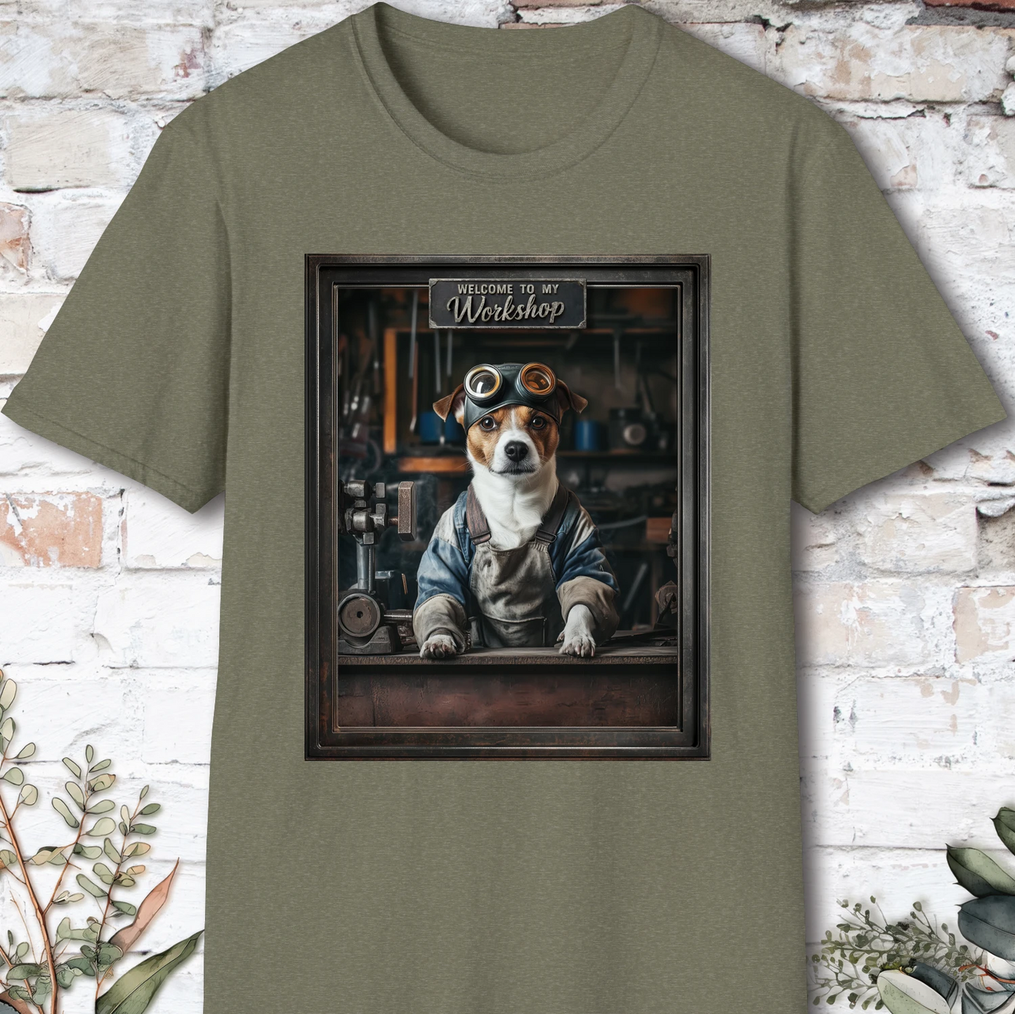 https://wescale-cdn.com/generated-mockups/bf472b68-5c1c-44c3-a409-4b955cabfa92/73ac8500-8f49-47c7-bd0d-e9f588364807/19f52e48-9e67-4e27-93cc-a12599d86cea_e1392115-f4f5-4241-bafe-06f9a4862985.webp