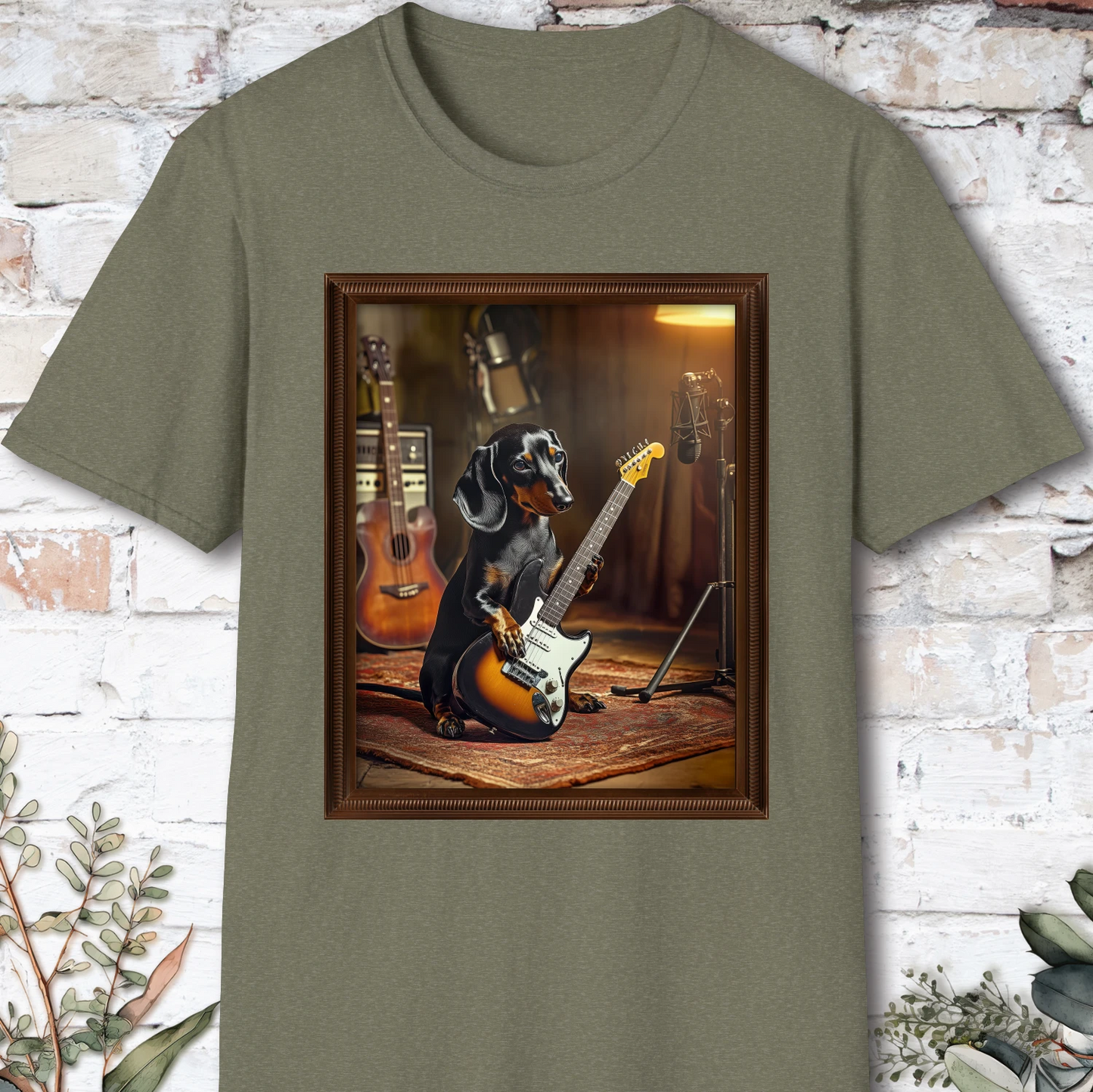 https://wescale-cdn.com/generated-mockups/bf472b68-5c1c-44c3-a409-4b955cabfa92/64adf660-f725-4909-af4d-a81bbcfab8a3/19f52e48-9e67-4e27-93cc-a12599d86cea_e36a4a1c-590c-4cd0-8b04-deed1a096ecc.webp