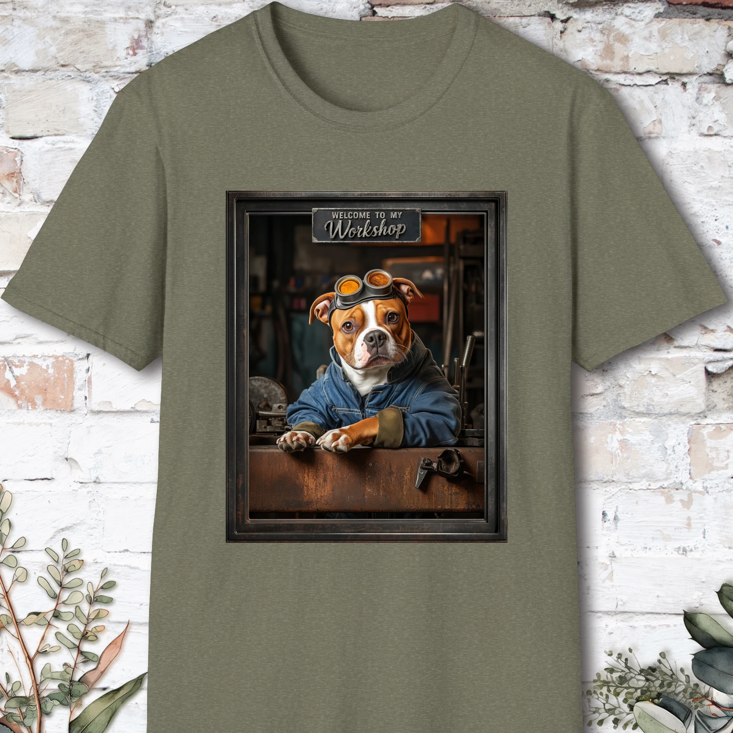 https://wescale-cdn.com/generated-mockups/bf472b68-5c1c-44c3-a409-4b955cabfa92/31347ee3-28cb-4d92-ba87-8097bb733829/19f52e48-9e67-4e27-93cc-a12599d86cea_e84bbbfe-bc66-42f3-aa74-a3ab057aa3cd.webp