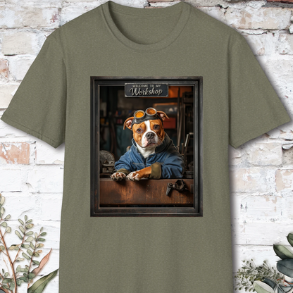 https://wescale-cdn.com/generated-mockups/bf472b68-5c1c-44c3-a409-4b955cabfa92/31347ee3-28cb-4d92-ba87-8097bb733829/19f52e48-9e67-4e27-93cc-a12599d86cea_e84bbbfe-bc66-42f3-aa74-a3ab057aa3cd.webp