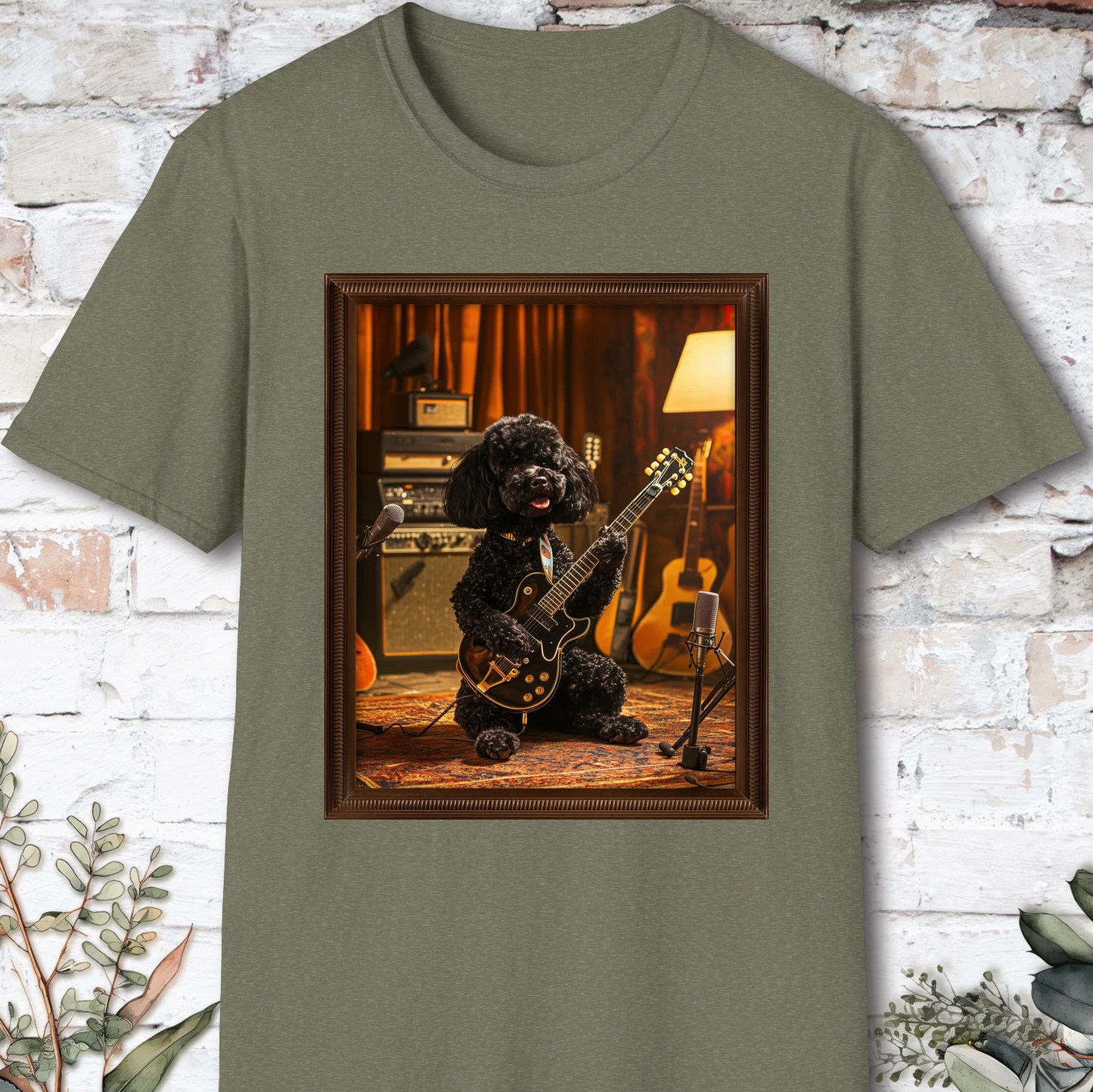 https://wescale-cdn.com/generated-mockups/bf472b68-5c1c-44c3-a409-4b955cabfa92/1250b81f-a546-4f4a-b4ab-97c8f2bd8f60/19f52e48-9e67-4e27-93cc-a12599d86cea_eaa8523d-9a2f-4ced-8c8f-b63e4b8e3a42.webp
