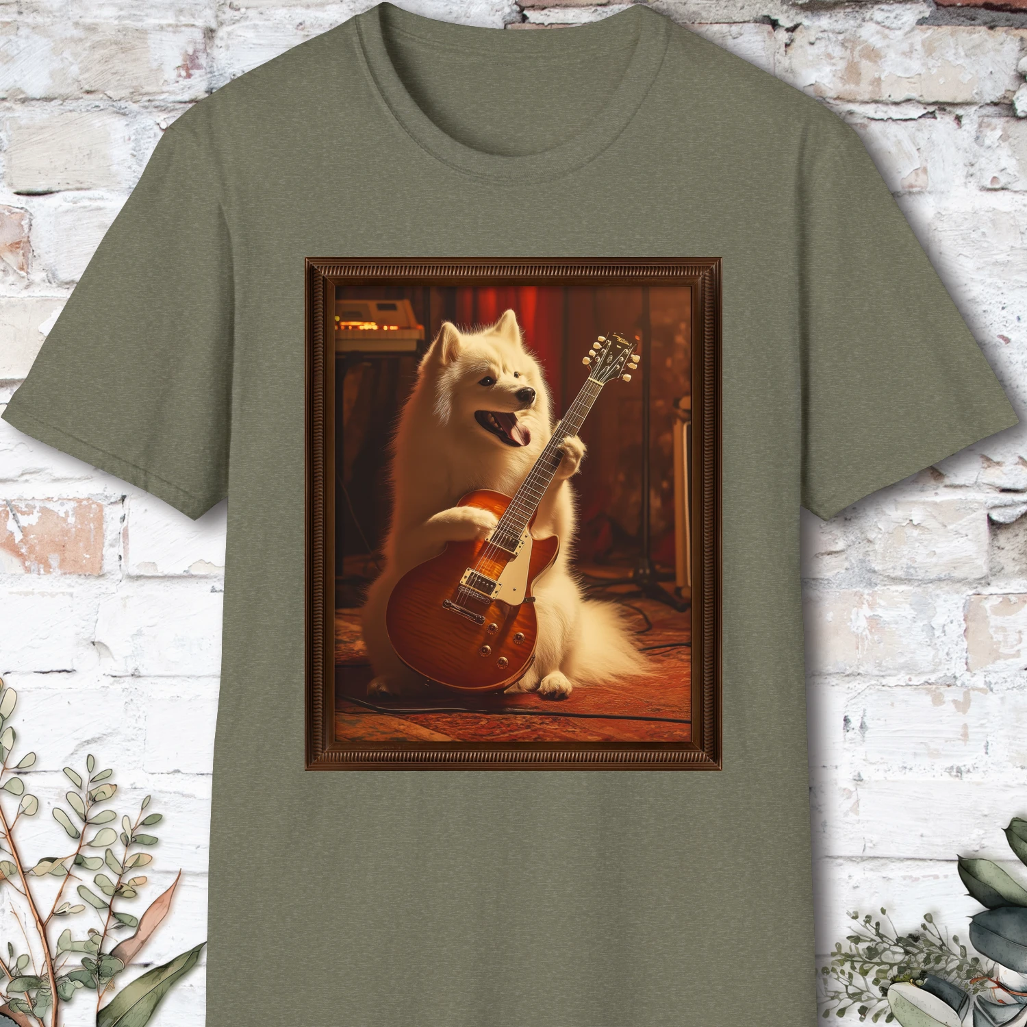 https://wescale-cdn.com/generated-mockups/bf472b68-5c1c-44c3-a409-4b955cabfa92/1250b81f-a546-4f4a-b4ab-97c8f2bd8f60/19f52e48-9e67-4e27-93cc-a12599d86cea_f13a7aef-713a-47de-8305-be0c11135f11.webp