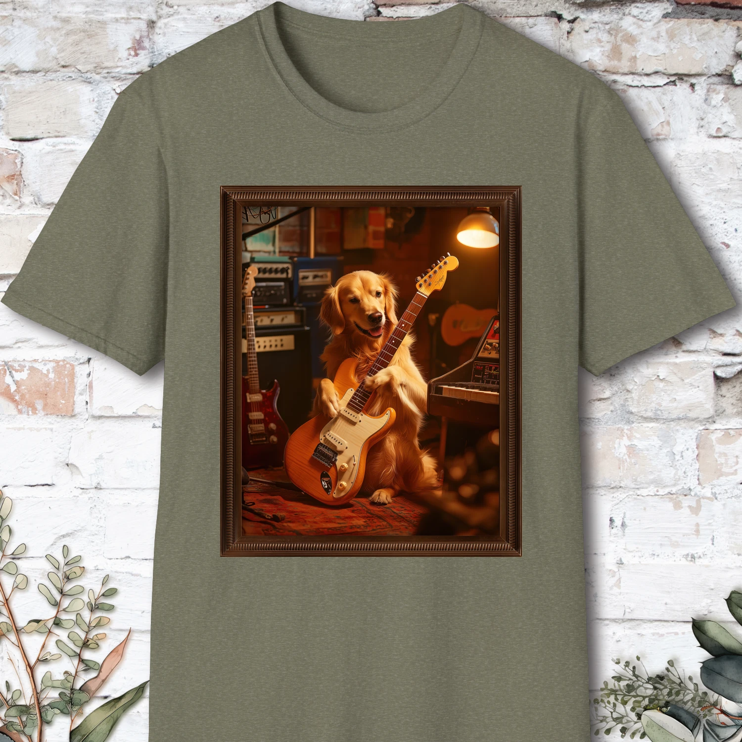 https://wescale-cdn.com/generated-mockups/bf472b68-5c1c-44c3-a409-4b955cabfa92/64adf660-f725-4909-af4d-a81bbcfab8a3/19f52e48-9e67-4e27-93cc-a12599d86cea_fcc3a7ba-5e4e-4c2b-b5d3-985708648dae.webp