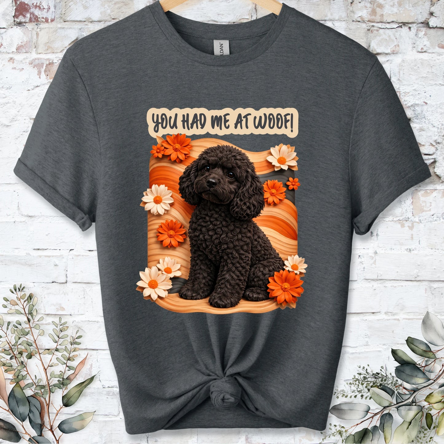 https://wescale-cdn.com/generated-mockups/bf472b68-5c1c-44c3-a409-4b955cabfa92/5f5a6d19-3d64-4871-8d17-043c19ccbd29/1a474a9a-025a-49f5-8d7b-aa5cf21cd68e_3e86d954-a11f-4808-92e9-a2b78c32dd42.webp