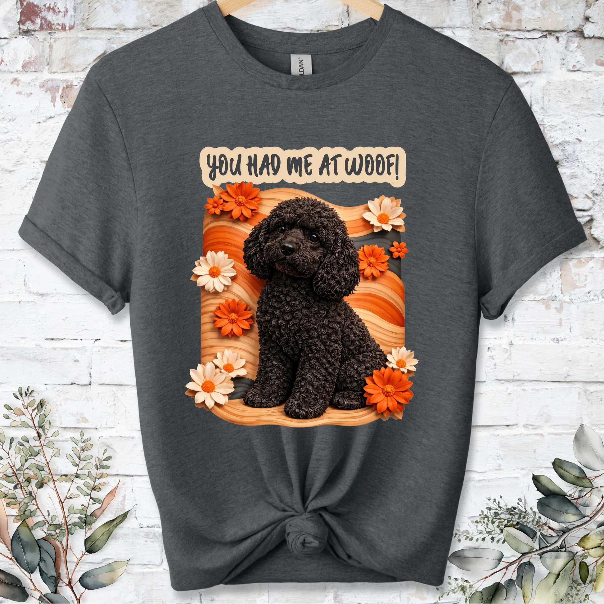 https://wescale-cdn.com/generated-mockups/bf472b68-5c1c-44c3-a409-4b955cabfa92/5f5a6d19-3d64-4871-8d17-043c19ccbd29/1a474a9a-025a-49f5-8d7b-aa5cf21cd68e_3e86d954-a11f-4808-92e9-a2b78c32dd42.webp