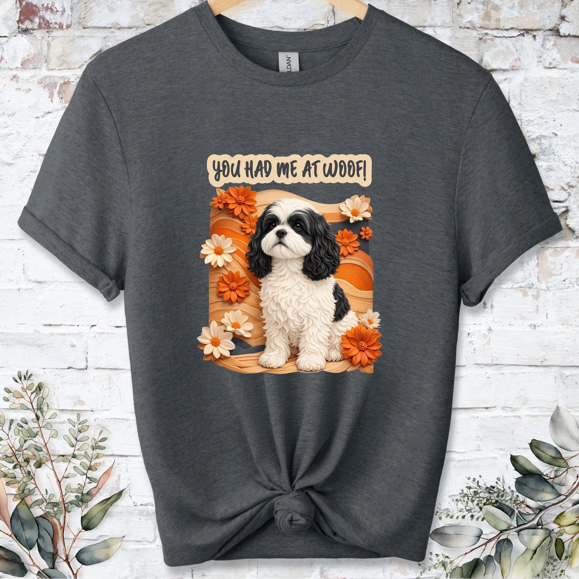 https://wescale-cdn.com/generated-mockups/bf472b68-5c1c-44c3-a409-4b955cabfa92/5f5a6d19-3d64-4871-8d17-043c19ccbd29/1a474a9a-025a-49f5-8d7b-aa5cf21cd68e_5c5446d6-cded-4198-8a9d-d4418130d2fd.webp
