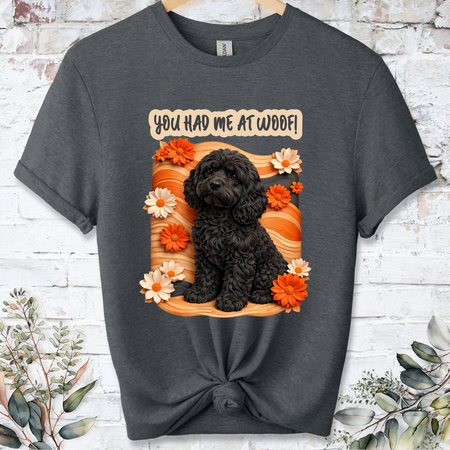 https://wescale-cdn.com/generated-mockups/bf472b68-5c1c-44c3-a409-4b955cabfa92/5f5a6d19-3d64-4871-8d17-043c19ccbd29/1a474a9a-025a-49f5-8d7b-aa5cf21cd68e_6472d7f3-4f36-40d1-9abd-47183e119f43.webp