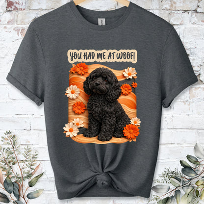https://wescale-cdn.com/generated-mockups/bf472b68-5c1c-44c3-a409-4b955cabfa92/5f5a6d19-3d64-4871-8d17-043c19ccbd29/1a474a9a-025a-49f5-8d7b-aa5cf21cd68e_6472d7f3-4f36-40d1-9abd-47183e119f43.webp