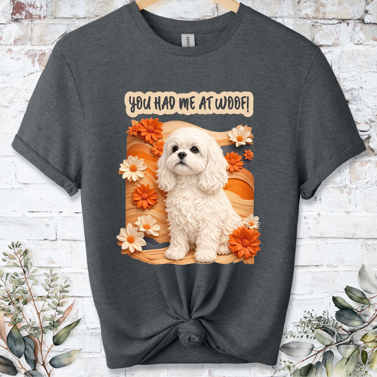 https://wescale-cdn.com/generated-mockups/bf472b68-5c1c-44c3-a409-4b955cabfa92/5f5a6d19-3d64-4871-8d17-043c19ccbd29/1a474a9a-025a-49f5-8d7b-aa5cf21cd68e_6fae4a50-42ac-4069-a70e-9e115992fb70.webp
