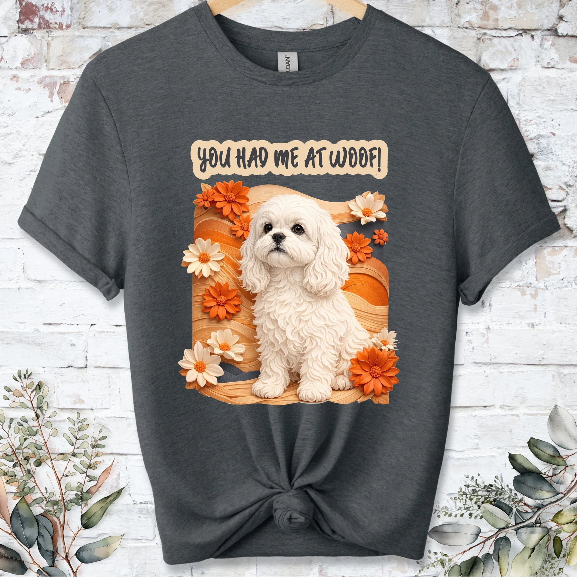 https://wescale-cdn.com/generated-mockups/bf472b68-5c1c-44c3-a409-4b955cabfa92/5f5a6d19-3d64-4871-8d17-043c19ccbd29/1a474a9a-025a-49f5-8d7b-aa5cf21cd68e_6fae4a50-42ac-4069-a70e-9e115992fb70.webp