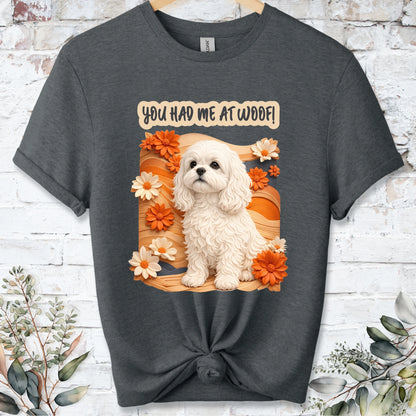 https://wescale-cdn.com/generated-mockups/bf472b68-5c1c-44c3-a409-4b955cabfa92/5f5a6d19-3d64-4871-8d17-043c19ccbd29/1a474a9a-025a-49f5-8d7b-aa5cf21cd68e_6fae4a50-42ac-4069-a70e-9e115992fb70.webp