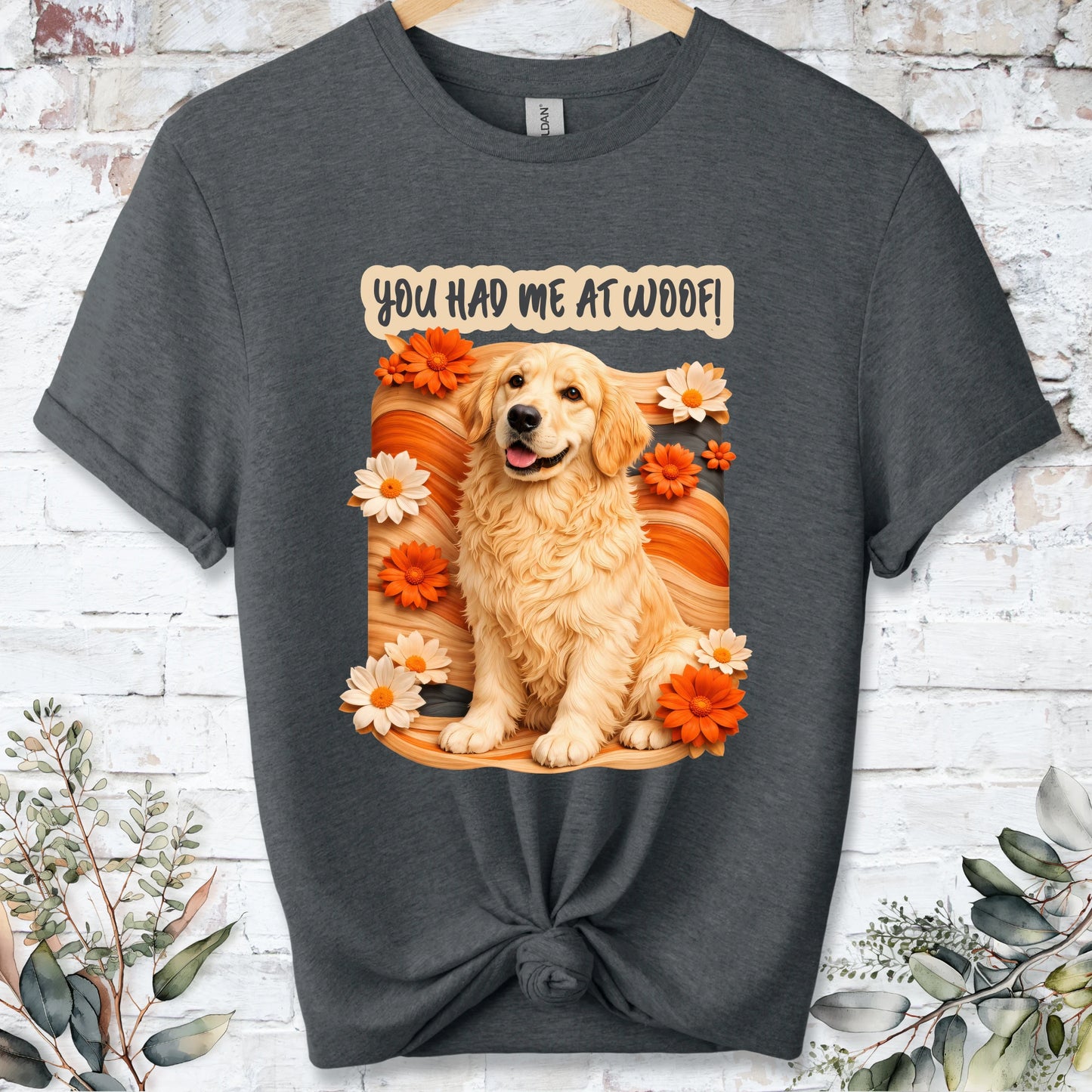 https://wescale-cdn.com/generated-mockups/bf472b68-5c1c-44c3-a409-4b955cabfa92/5f5a6d19-3d64-4871-8d17-043c19ccbd29/1a474a9a-025a-49f5-8d7b-aa5cf21cd68e_88fdf131-28a8-4010-94b9-d09d90779411.webp