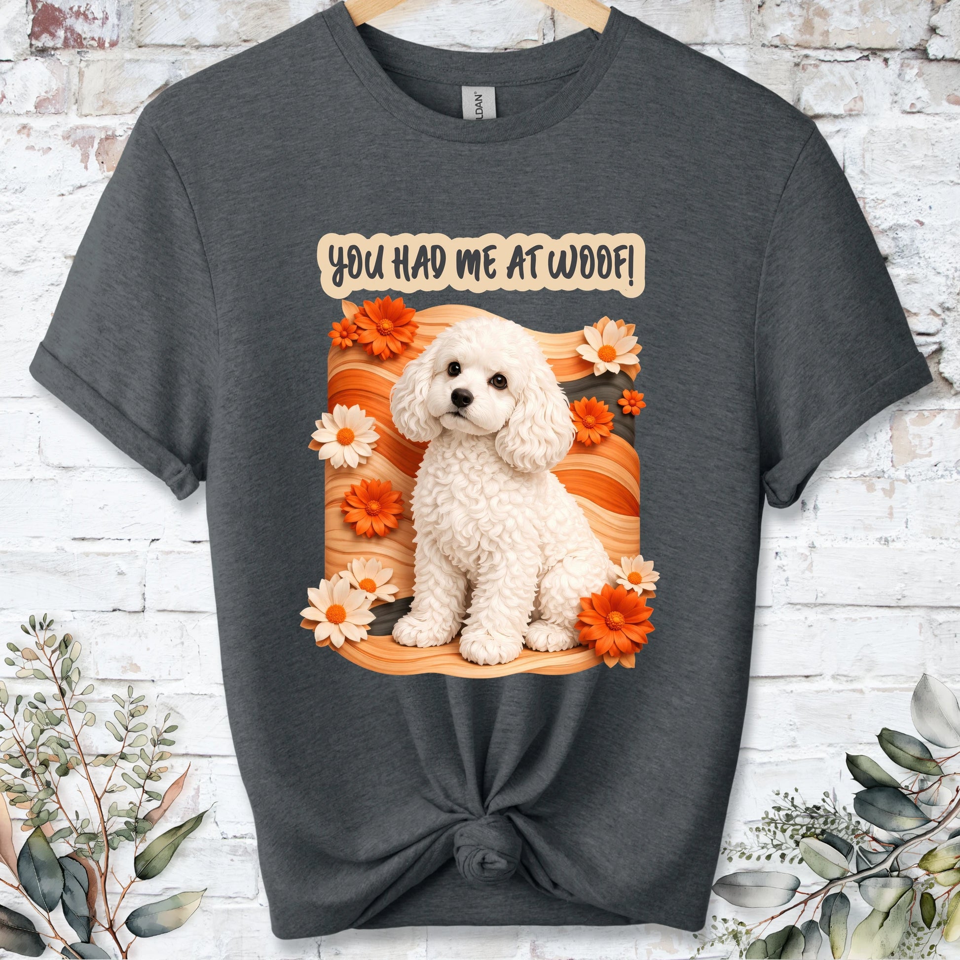 https://wescale-cdn.com/generated-mockups/bf472b68-5c1c-44c3-a409-4b955cabfa92/5f5a6d19-3d64-4871-8d17-043c19ccbd29/1a474a9a-025a-49f5-8d7b-aa5cf21cd68e_97ff10d4-ac16-40b1-b76b-69ce34de6fcb.webp