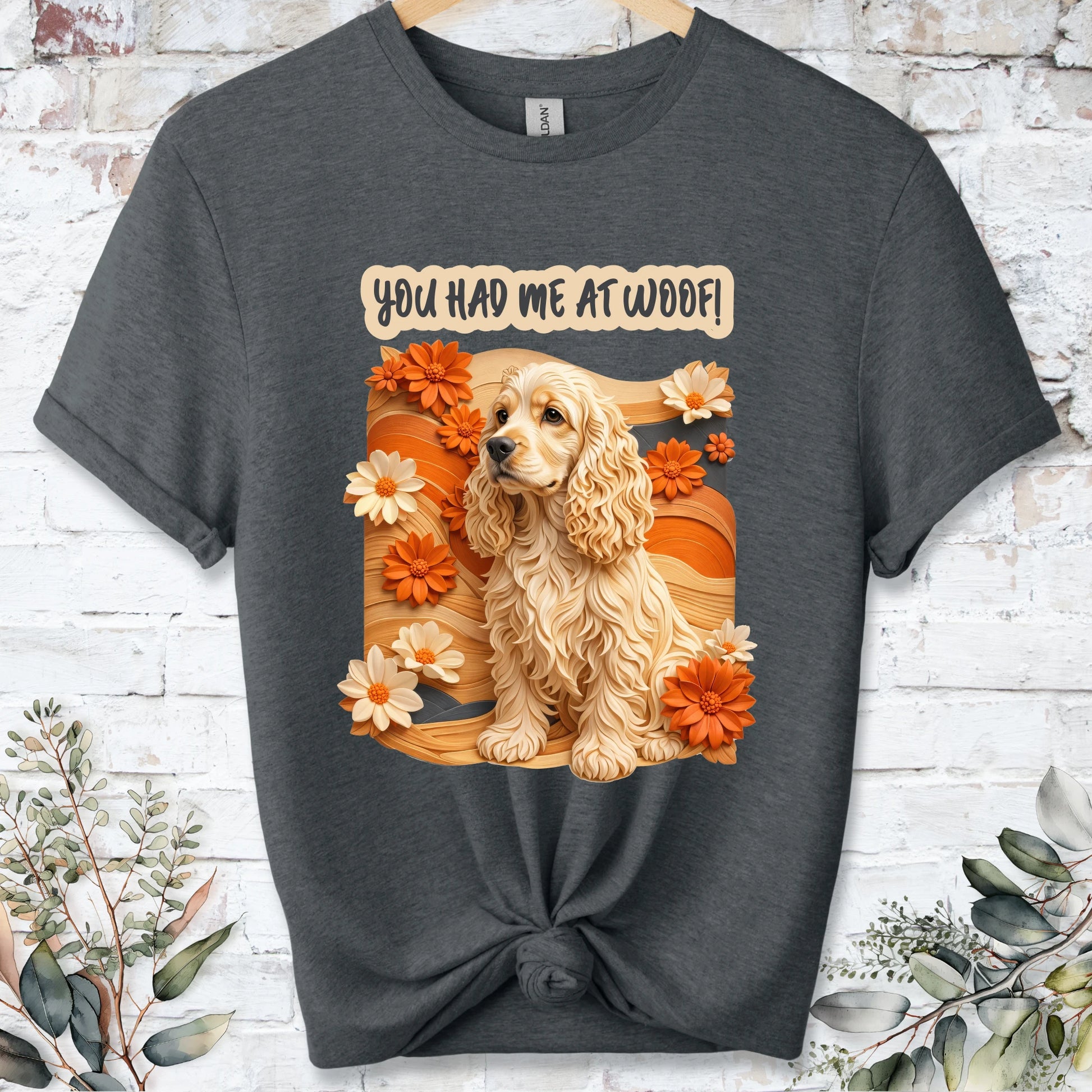 https://wescale-cdn.com/generated-mockups/bf472b68-5c1c-44c3-a409-4b955cabfa92/5f5a6d19-3d64-4871-8d17-043c19ccbd29/1a474a9a-025a-49f5-8d7b-aa5cf21cd68e_c97bd4fe-4541-43de-85b6-1ac96c414073.webp