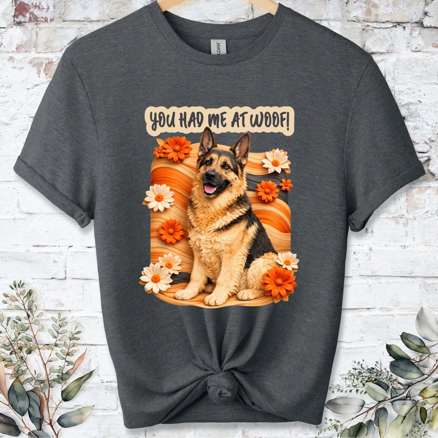 https://wescale-cdn.com/generated-mockups/bf472b68-5c1c-44c3-a409-4b955cabfa92/5f5a6d19-3d64-4871-8d17-043c19ccbd29/1a474a9a-025a-49f5-8d7b-aa5cf21cd68e_fbfa661e-47cc-4133-bafa-b4e582f966d2.webp