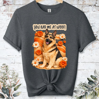 https://wescale-cdn.com/generated-mockups/bf472b68-5c1c-44c3-a409-4b955cabfa92/5f5a6d19-3d64-4871-8d17-043c19ccbd29/1a474a9a-025a-49f5-8d7b-aa5cf21cd68e_fbfa661e-47cc-4133-bafa-b4e582f966d2.webp