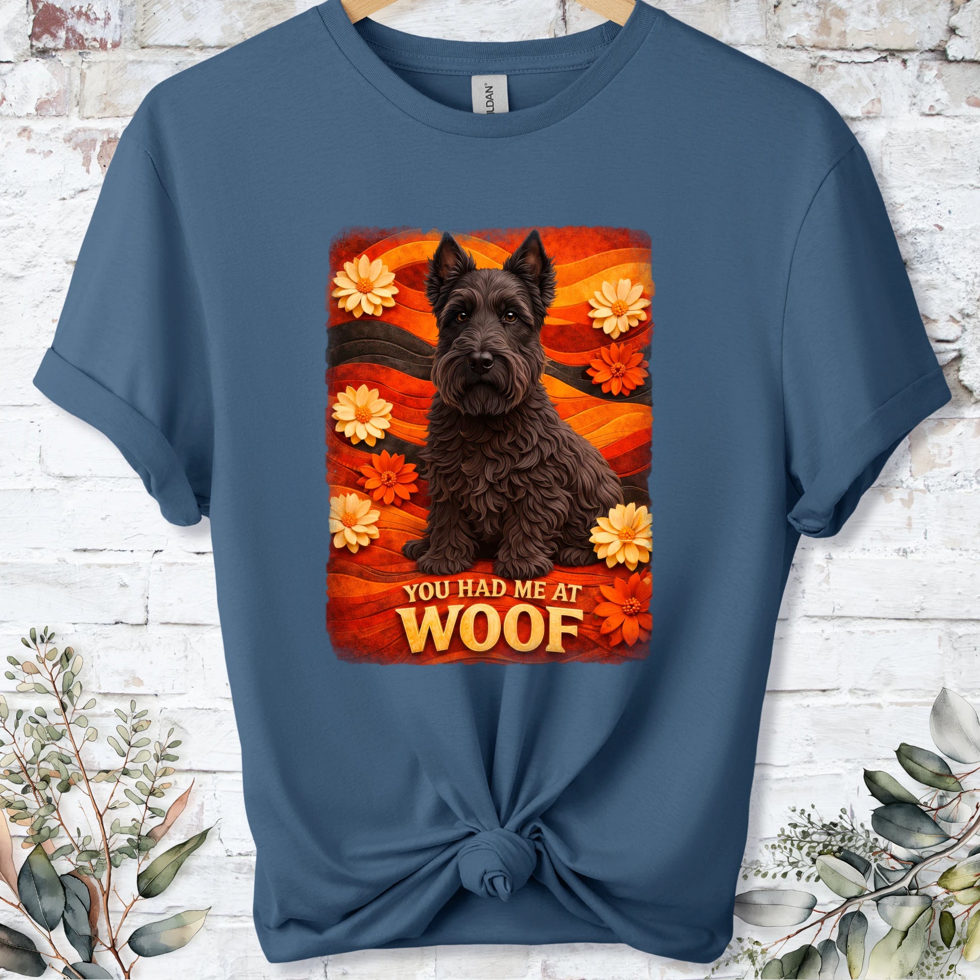 https://wescale-cdn.com/generated-mockups/bf472b68-5c1c-44c3-a409-4b955cabfa92/e9dcfa30-40bc-42bd-a69a-3cb840b75245/1b88089e-ce7c-4a51-b556-88c77d0430e7_40a4d3fa-74a4-42a9-bdfb-ac87d6134fc2.webp