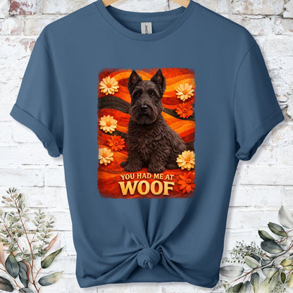 https://wescale-cdn.com/generated-mockups/bf472b68-5c1c-44c3-a409-4b955cabfa92/e9dcfa30-40bc-42bd-a69a-3cb840b75245/1b88089e-ce7c-4a51-b556-88c77d0430e7_40a4d3fa-74a4-42a9-bdfb-ac87d6134fc2.webp