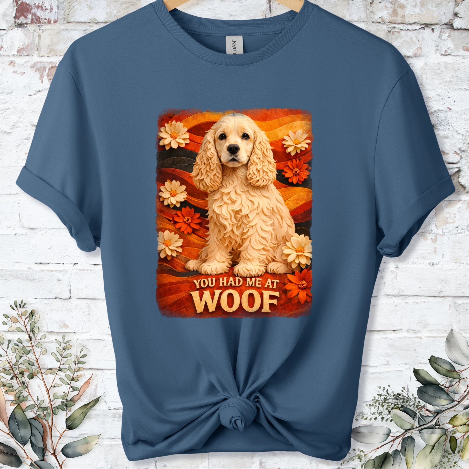 https://wescale-cdn.com/generated-mockups/bf472b68-5c1c-44c3-a409-4b955cabfa92/e9dcfa30-40bc-42bd-a69a-3cb840b75245/1b88089e-ce7c-4a51-b556-88c77d0430e7_8444e89c-5ad0-4701-a3e1-2735736093e2.webp
