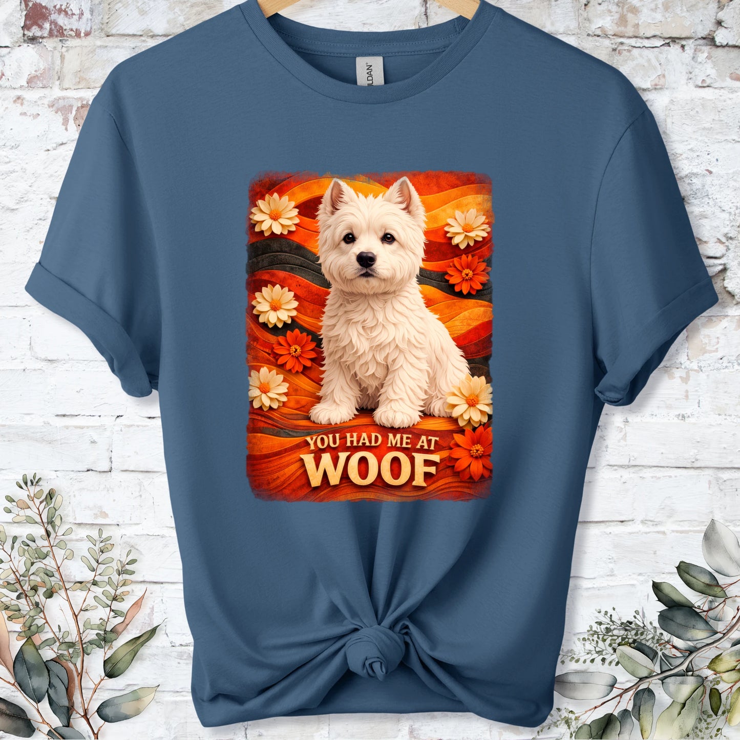 https://wescale-cdn.com/generated-mockups/bf472b68-5c1c-44c3-a409-4b955cabfa92/e9dcfa30-40bc-42bd-a69a-3cb840b75245/1b88089e-ce7c-4a51-b556-88c77d0430e7_af6c9001-d753-42e8-99a5-6d9e41ee89e3.webp