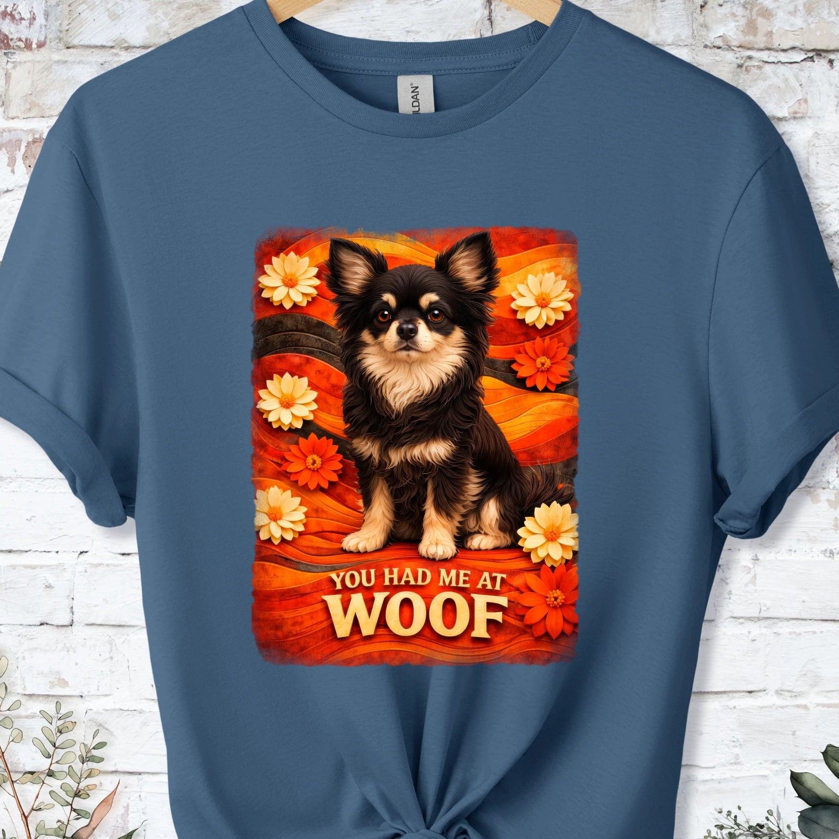 https://wescale-cdn.com/generated-mockups/bf472b68-5c1c-44c3-a409-4b955cabfa92/e9dcfa30-40bc-42bd-a69a-3cb840b75245/1b88089e-ce7c-4a51-b556-88c77d0430e7_d784a81a-9e7b-4495-8fff-7fa3831e225c.webp