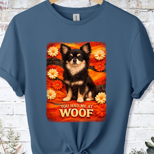 https://wescale-cdn.com/generated-mockups/bf472b68-5c1c-44c3-a409-4b955cabfa92/e9dcfa30-40bc-42bd-a69a-3cb840b75245/1b88089e-ce7c-4a51-b556-88c77d0430e7_d784a81a-9e7b-4495-8fff-7fa3831e225c.webp