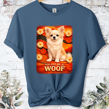 https://wescale-cdn.com/generated-mockups/bf472b68-5c1c-44c3-a409-4b955cabfa92/e9dcfa30-40bc-42bd-a69a-3cb840b75245/1b88089e-ce7c-4a51-b556-88c77d0430e7_f90502dc-d04f-46a3-83fc-740b6edbde26.webp