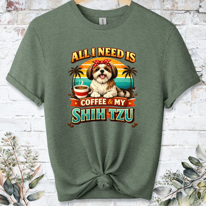 https://wescale-cdn.com/generated-mockups/bf472b68-5c1c-44c3-a409-4b955cabfa92/652edb3f-ac01-4549-9c99-b600d262810d/1ca39ffa-93fe-4e30-8f0a-4c154965b73b_381a7604-6aa3-4e1a-a553-a0bc303319b5.webp