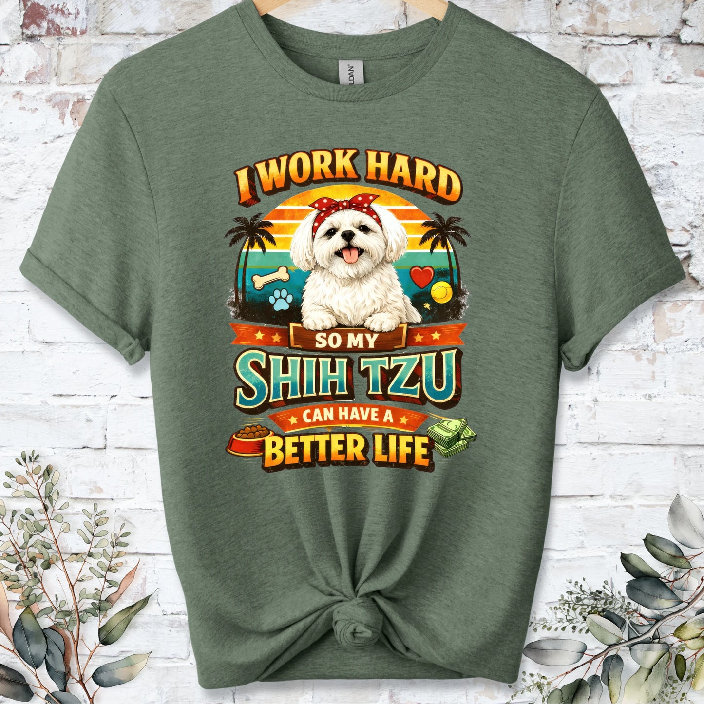 https://wescale-cdn.com/generated-mockups/bf472b68-5c1c-44c3-a409-4b955cabfa92/652edb3f-ac01-4549-9c99-b600d262810d/1ca39ffa-93fe-4e30-8f0a-4c154965b73b_7d7c3b4b-3490-44c5-99f7-c251e8ad1f4b.webp