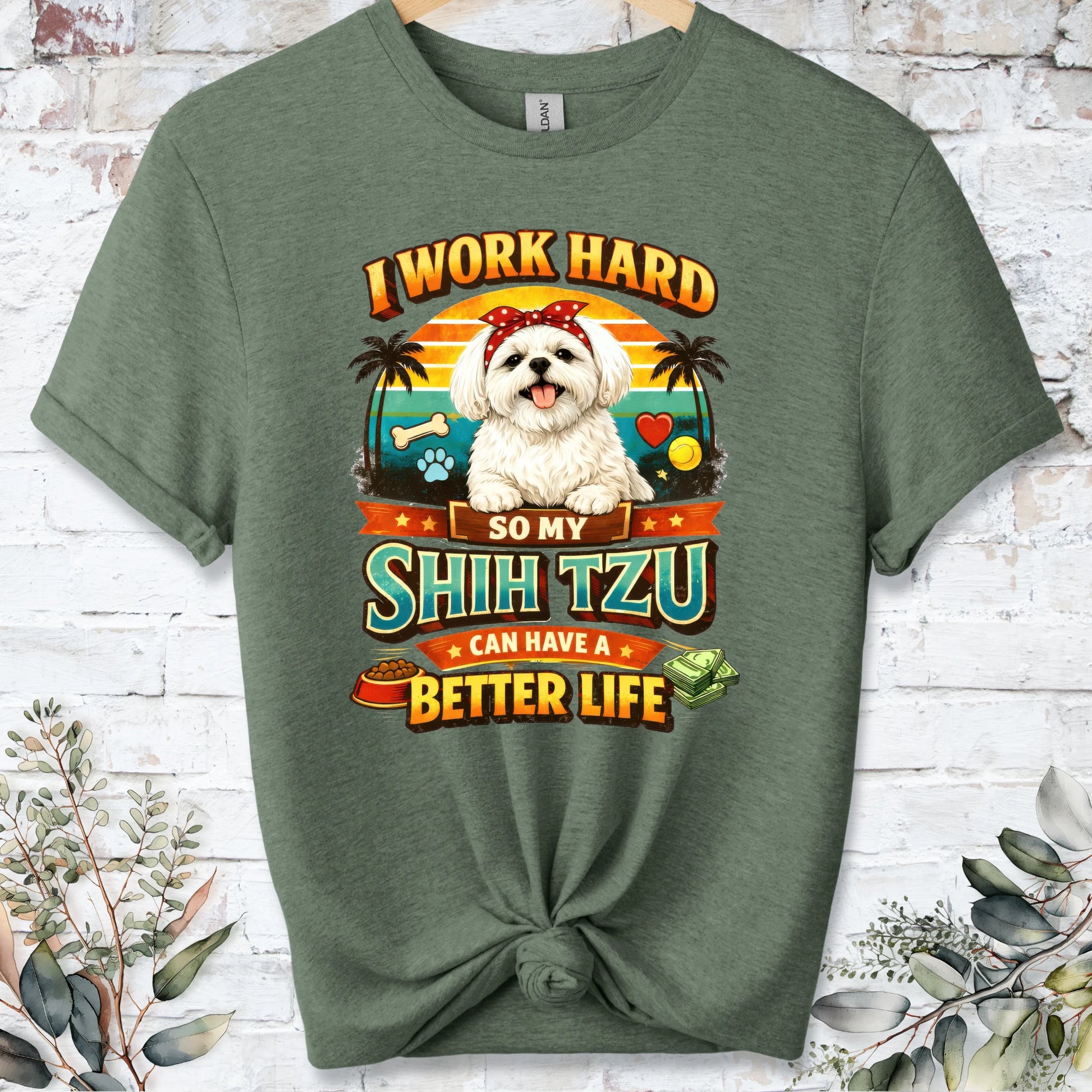 https://wescale-cdn.com/generated-mockups/bf472b68-5c1c-44c3-a409-4b955cabfa92/652edb3f-ac01-4549-9c99-b600d262810d/1ca39ffa-93fe-4e30-8f0a-4c154965b73b_7d7c3b4b-3490-44c5-99f7-c251e8ad1f4b.webp