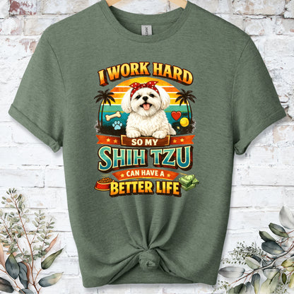 https://wescale-cdn.com/generated-mockups/bf472b68-5c1c-44c3-a409-4b955cabfa92/652edb3f-ac01-4549-9c99-b600d262810d/1ca39ffa-93fe-4e30-8f0a-4c154965b73b_7d7c3b4b-3490-44c5-99f7-c251e8ad1f4b.webp